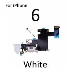 아이폰6 & 6+ 충전 커넥터