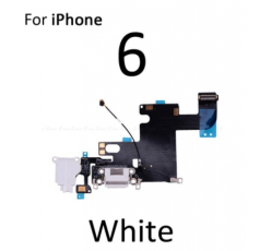 아이폰6 & 6+ 충전 커넥터
